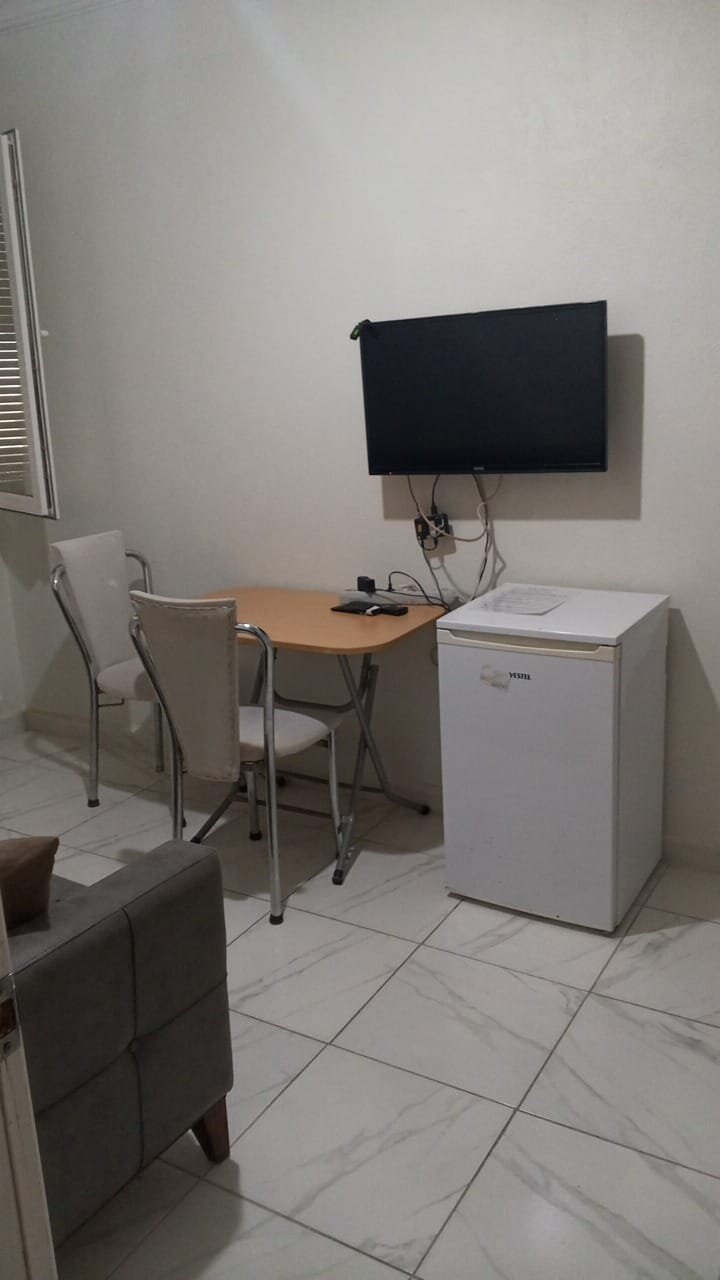 Pia Butik Otel Sığacık · 11