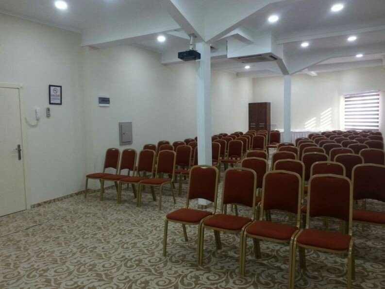 Perama Hotel Rezervasyon