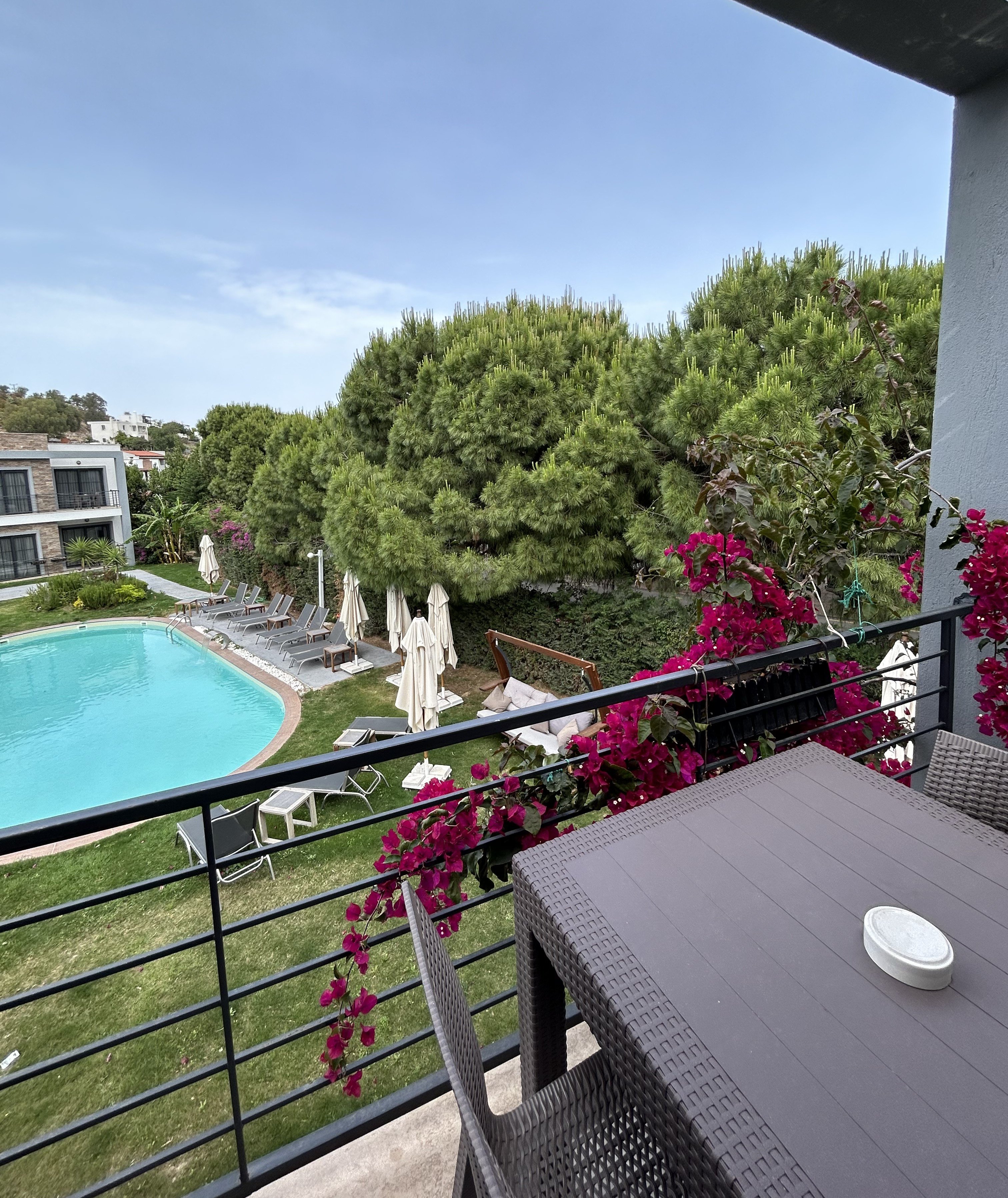 Malta Bodrum · 38