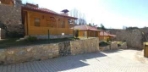 Bungalov Görseli