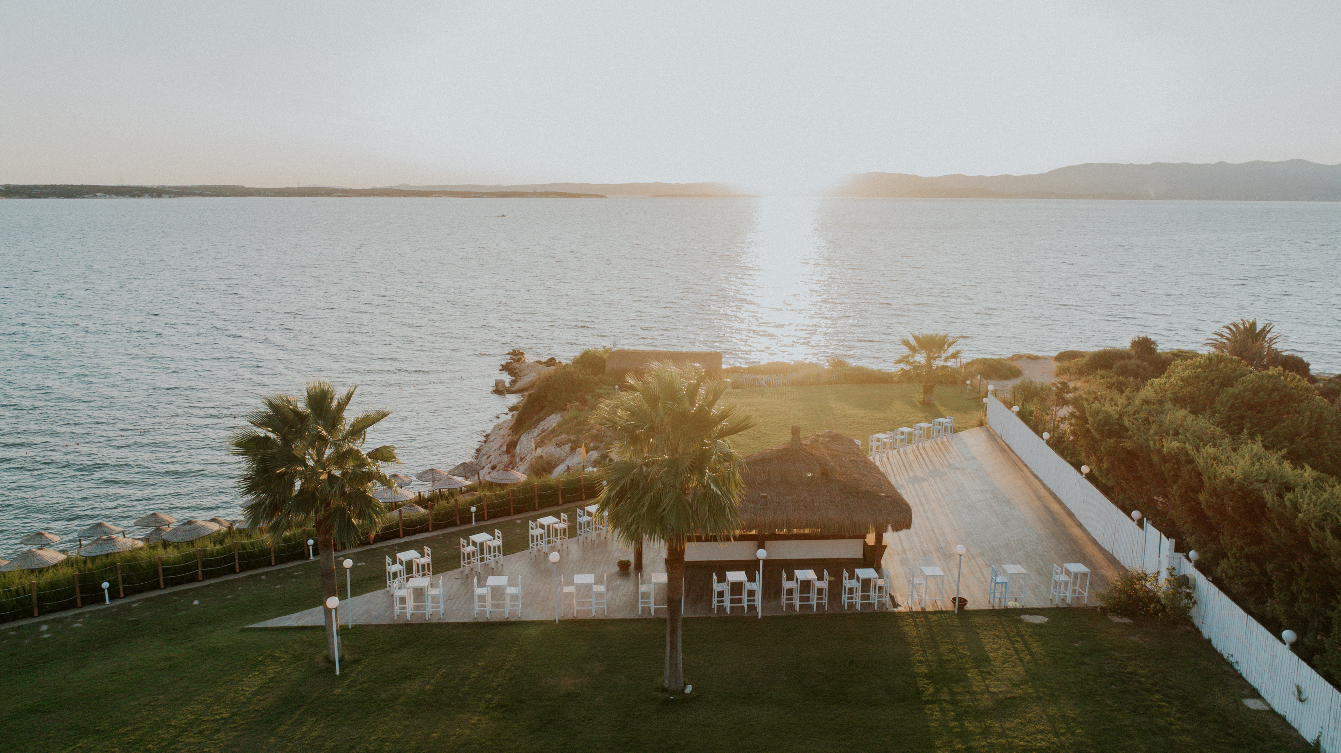 Pırıl Hotel Thermal & Beauty  Spa