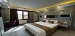 Quard Room Görseli