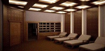 Ramada Encore By Wyndham Basın Express · 41
