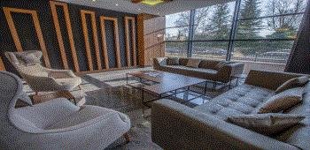 Shimall Hotel · 35