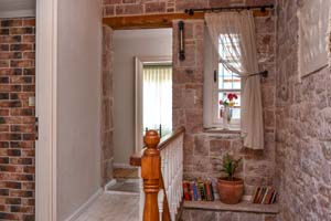 Lunaria Guest House