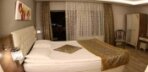 Deluxe 4 Kişilik Aile Odası (204-208-212) Görseli