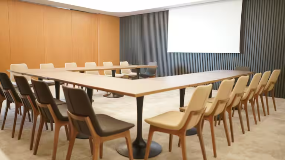 DoubleTree By Hilton Trabzon