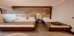 Deluxe Deniz Manzaralı Oda Görseli