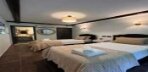 Superior Twin Room Görseli