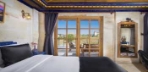 Superior Room Görseli
