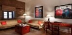 Junior Suite Görseli