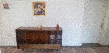 Tunç Otel · 73