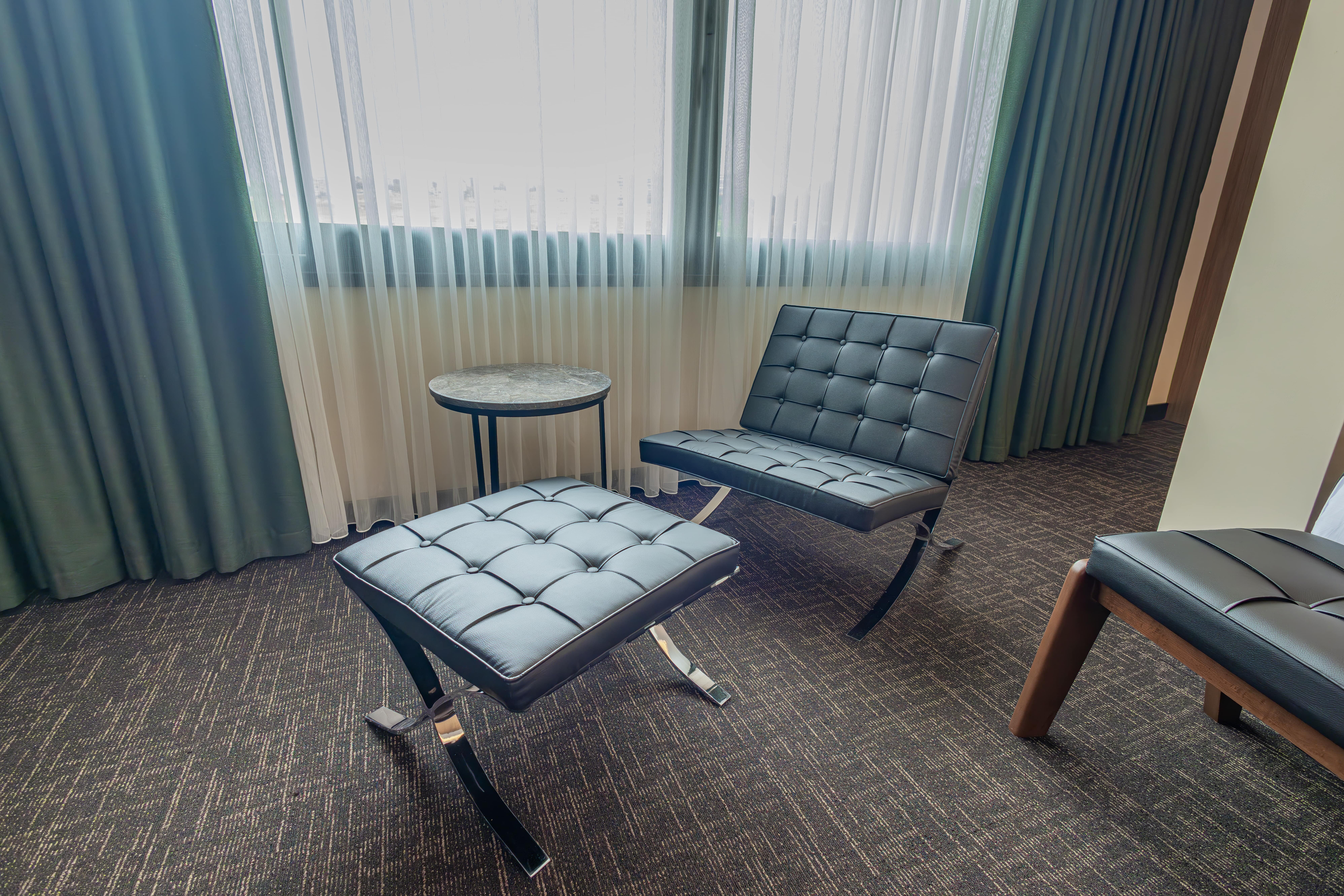 Ft Lotus Thermal Hotel & Spa Trademark Collection By Wyndham galeri 8