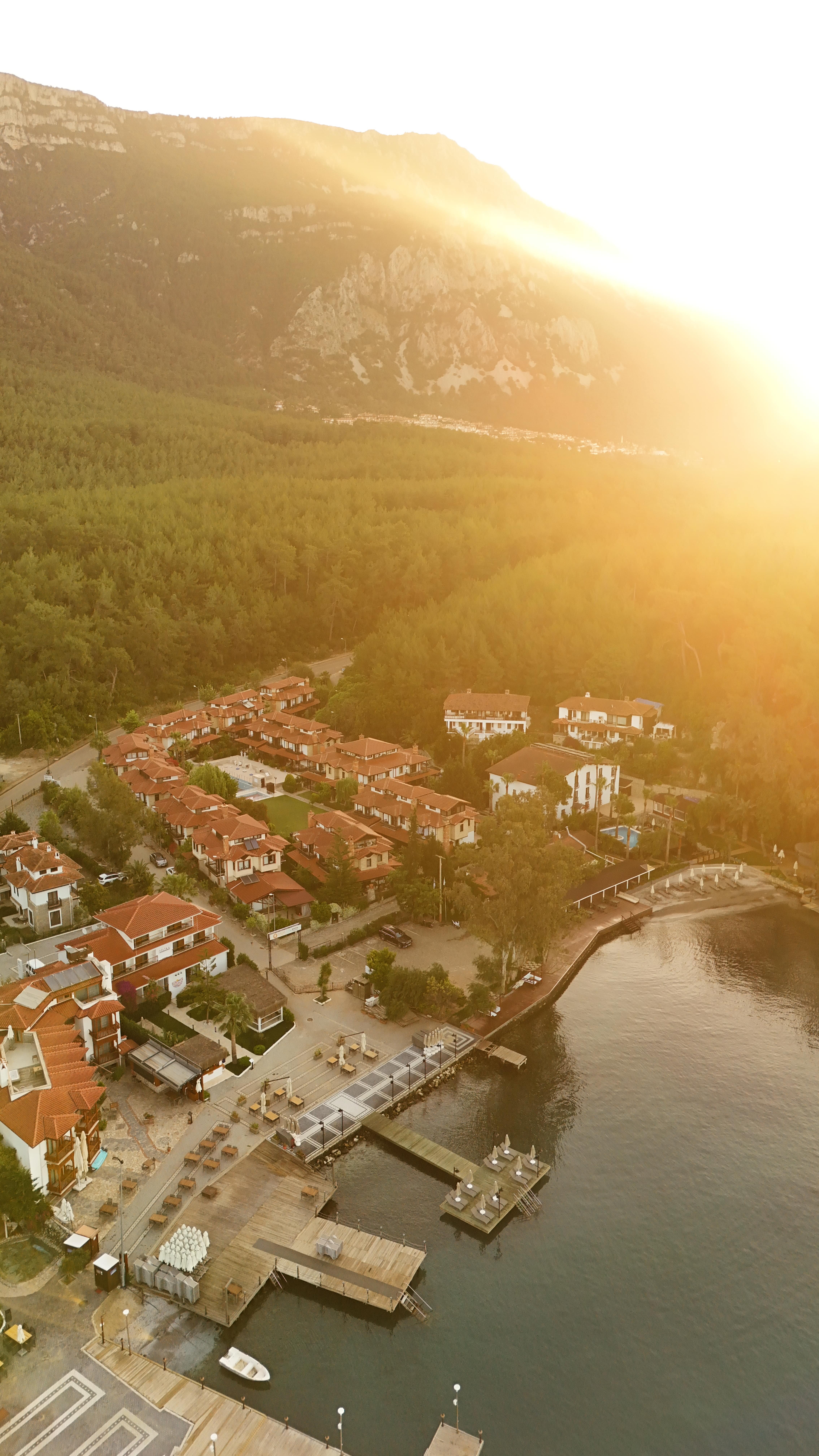 Filika Butik Hotel