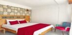 Comfort Deniz Manzaralı Double Oda Görseli
