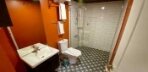 Standart Oda Şehir Manzaralı Görseli