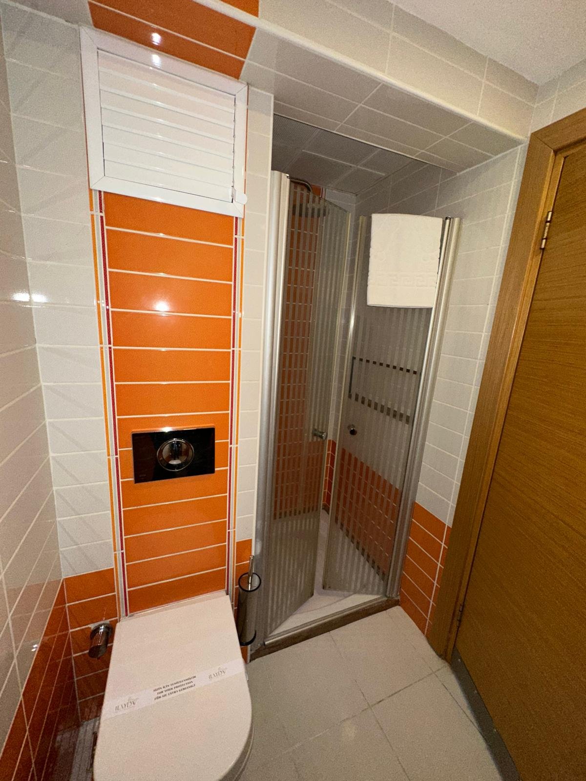İlayda Hotel Kuşadası · 25