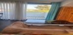 Standart Deniz Manzaralı Oda Görseli