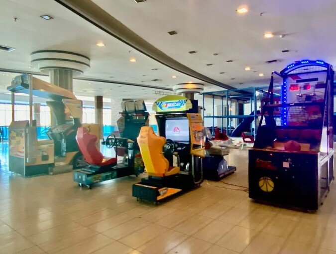 Koç Otel Çankırı Rezervasyon