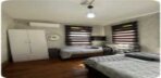 Triple Room Görseli