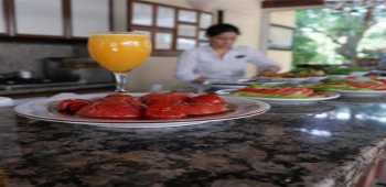 Mr. Dim Exclusive Apart Hotel- Göcek · 49