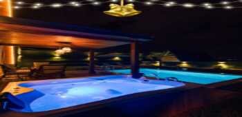 Majesty Sapanca · 62