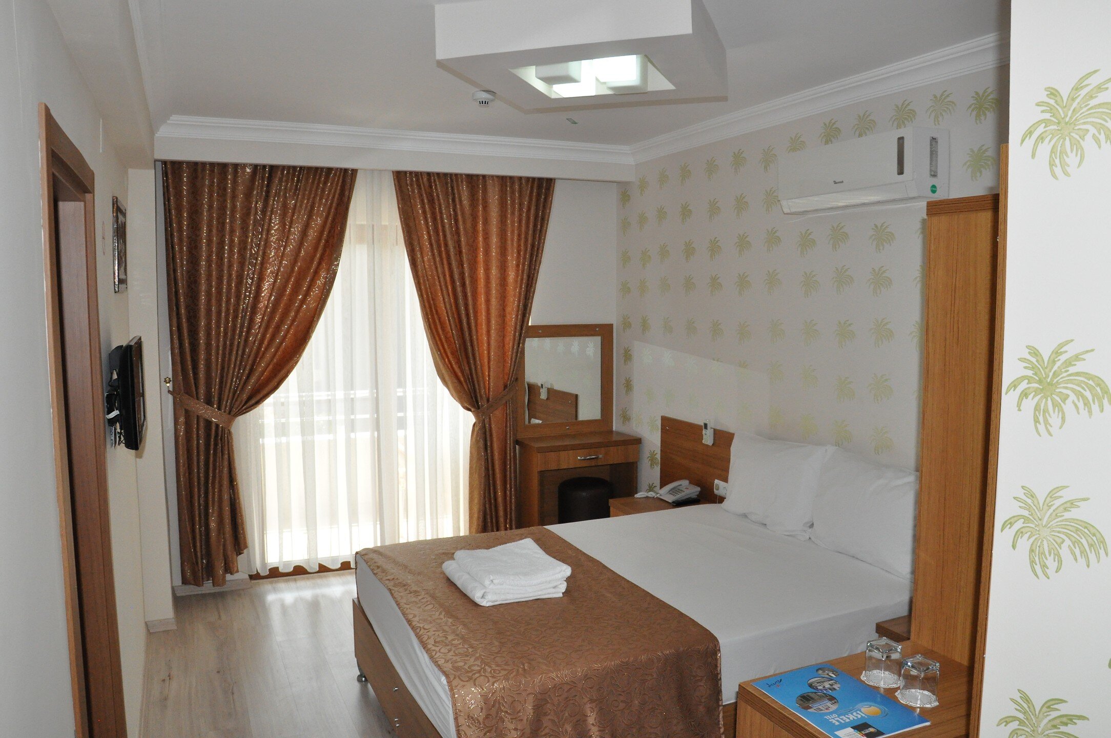 İskele Otel · 15