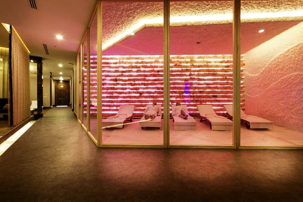 TUI MAGIC LIFE Masmavi