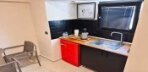 Kale Suite Oda Deniz Manzaralı, Teraslı Görseli