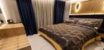  Double Room  Görseli