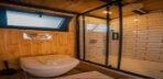 Tiny House Görseli