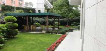 Ağaoğlu My City Hotel · 45
