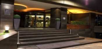 Hotel Anatolia · 27