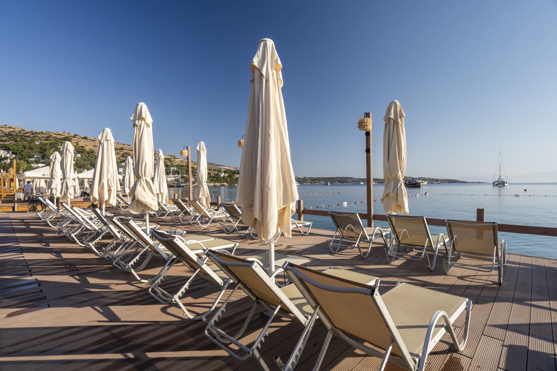 Daphnis Hotel
