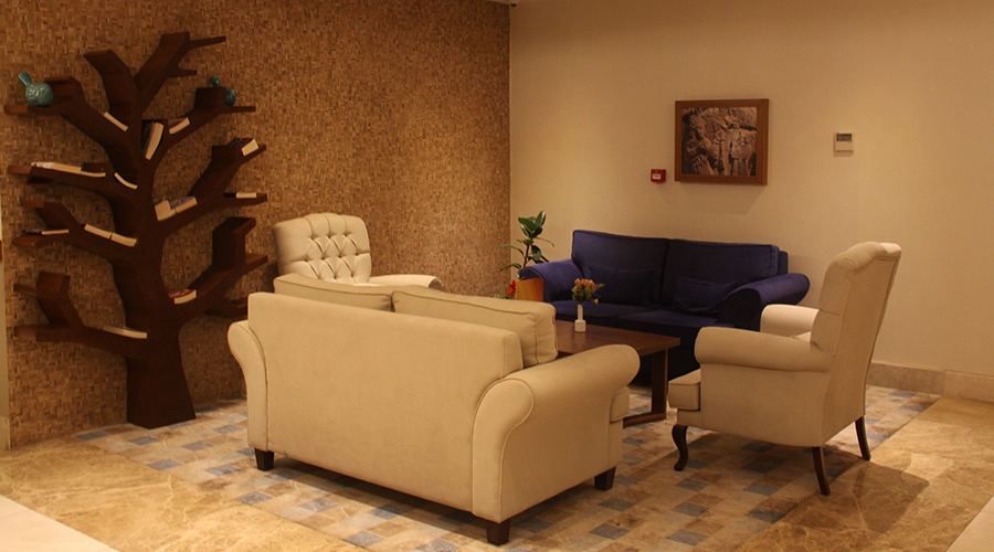 Mirel Hotel