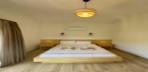 Terrace Suite Room Görseli