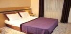 Economy Single Room Görseli