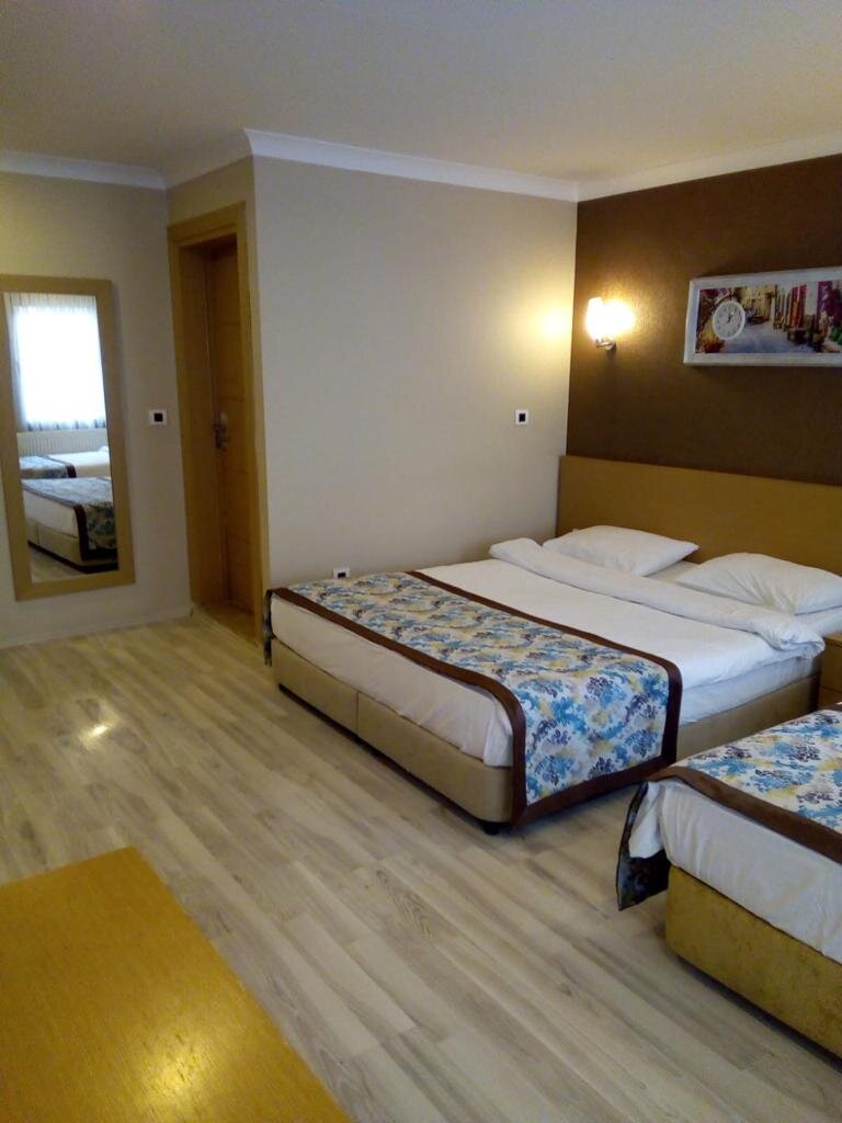 Casa Tua Otel Erdek