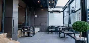 Fly Point Hotel · 27