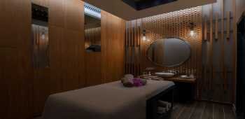 DoubleTree by Hilton Manisa · 63