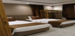 Single Room Görseli