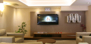 Balıktaşı City Hotel · 34