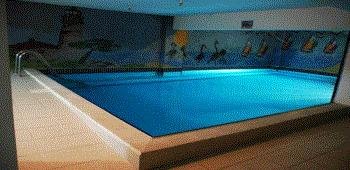 Pasha Palas Hotel · 20