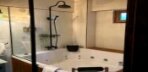 Büyük Geyik (2+1 Villa) Görseli