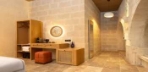 	Premium Cave Suite  Görseli