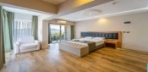 Deluxe Deniz Manzaralı Görseli