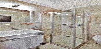 Sidonya Hotel · 71