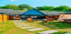 Bungorise Bungalov 2 Görseli