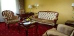 Deluxe Suite Görseli