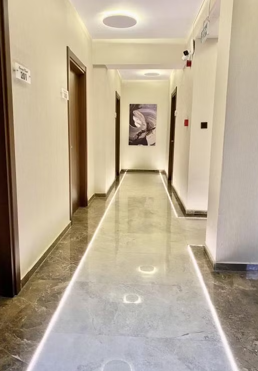 Concept Royal Edirne galeri 10
